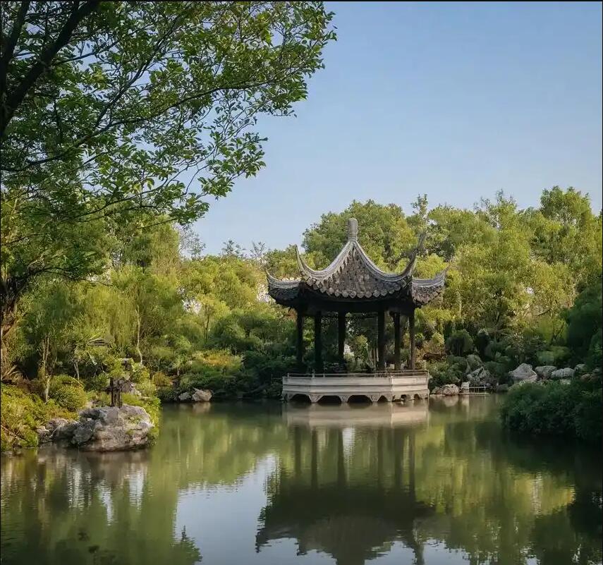 衢州柯城夏日餐饮有限公司