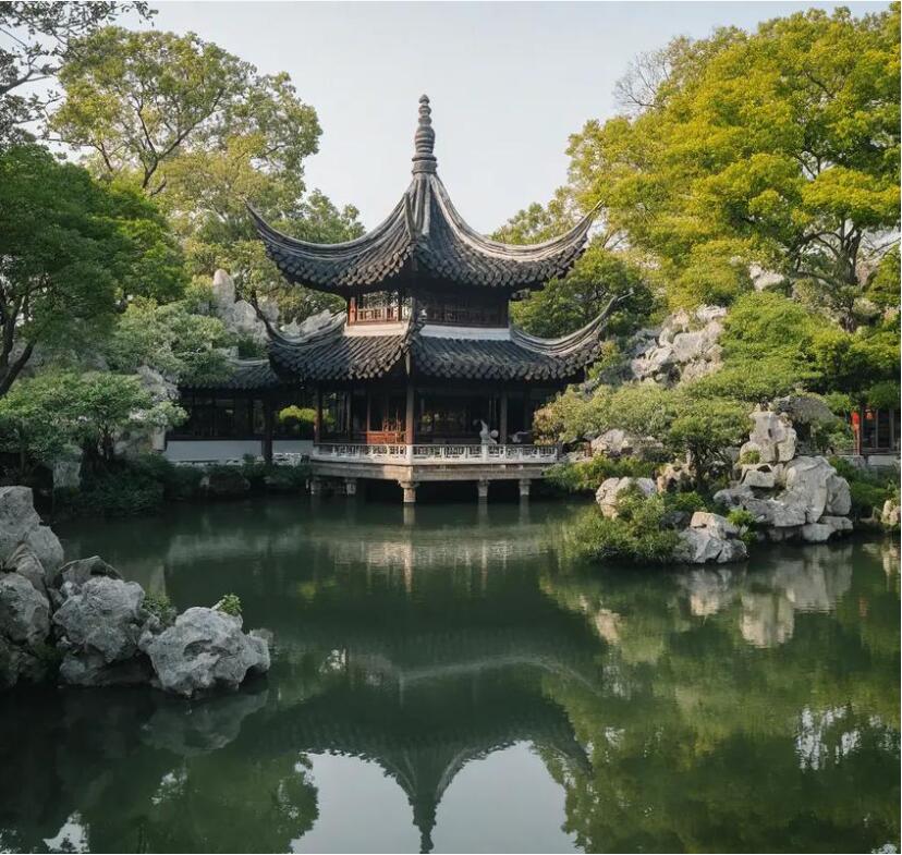 衢州柯城夏日餐饮有限公司